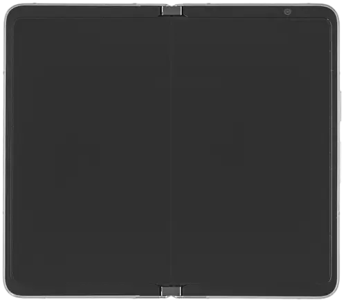 Замена динамика телефона Google Pixel Fold