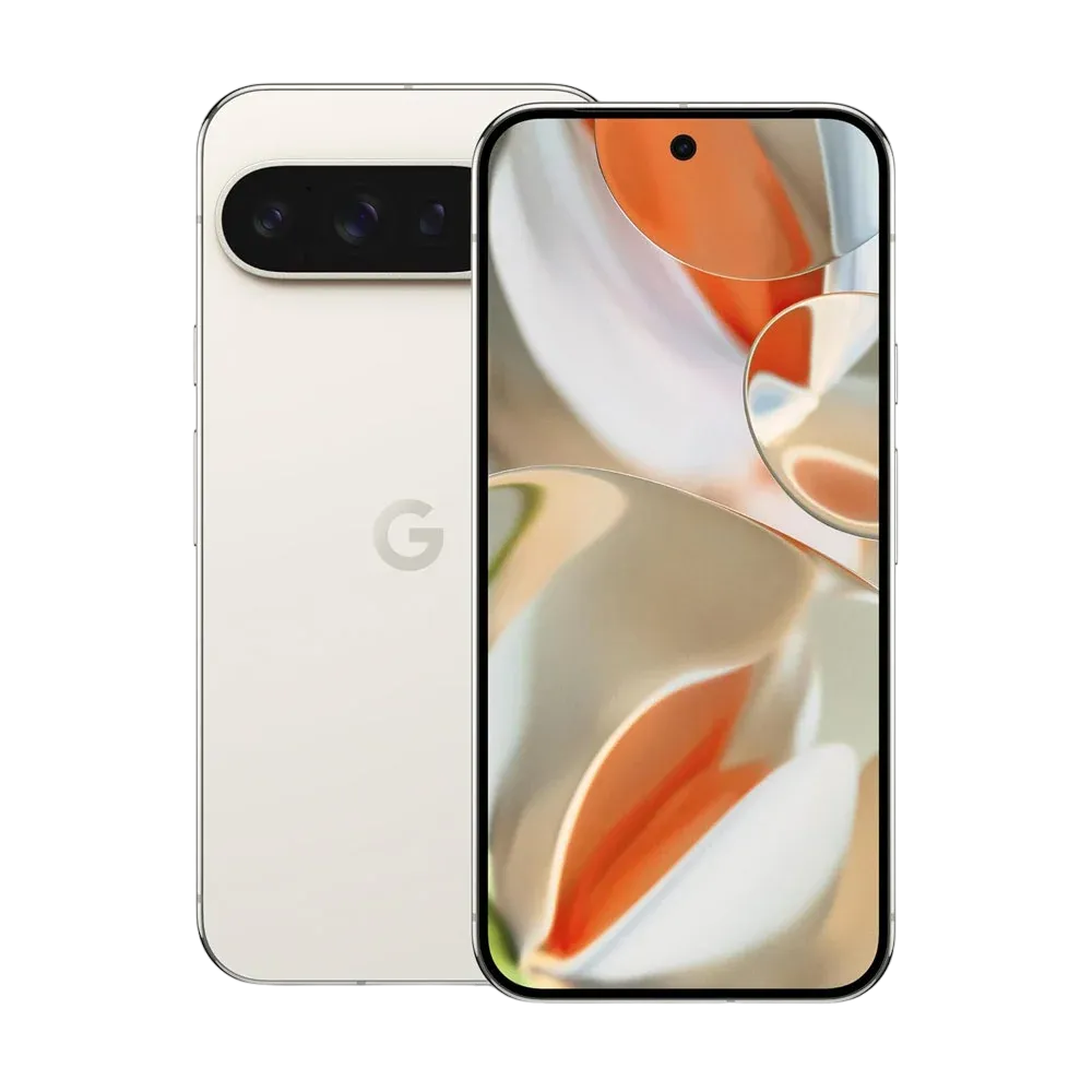 Замена динамика телефона Google Pixel 9 Pro