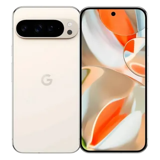 Замена динамика телефона Google  Pixel 9 Pro XL