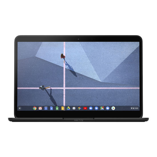 Замена USB порта Google GA00519