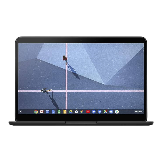 Замена USB порта Google GA00523