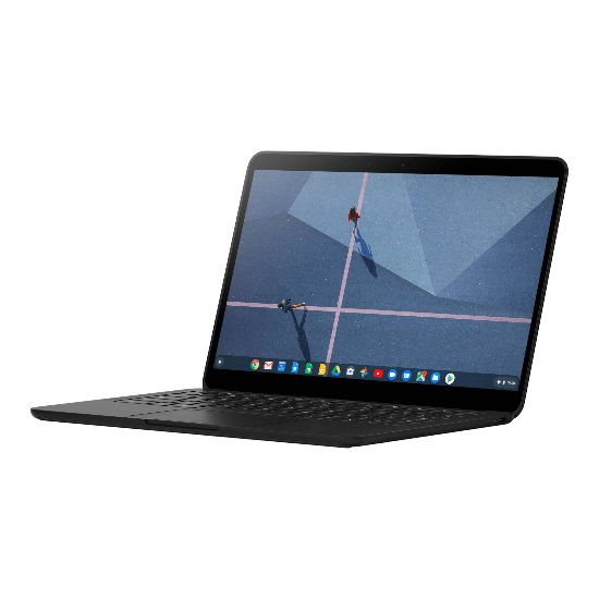 Замена USB порта Google GA00521