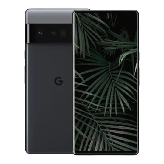 Замена динамика телефона Google 6 Pro