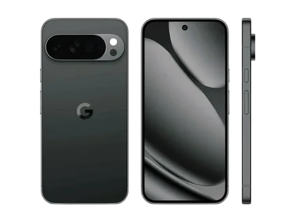 Замена динамика телефона Google Pixel 10 Pro